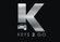 Logo Key2Go srl